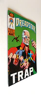 Dreadstar 19 - Thumbnail 3