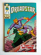 Dreadstar 18 - Thumbnail 1