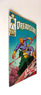 Dreadstar 18 - Thumbnail 3