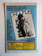 Marvel Age 13 - Dreadstar - Thumbnail 2