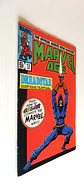 Marvel Age 13 - Dreadstar - Thumbnail 3