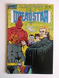 Dreadstar 32 - Thumbnail 1
