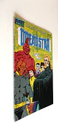 Dreadstar 32 - Thumbnail 3