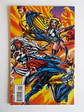 The Phoenix Resurrection Genesis 1 - Thumbnail 2