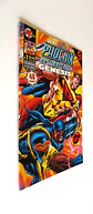 The Phoenix Resurrection Genesis 1 - Thumbnail 3