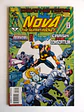 Nova 14 - thumbnail 1