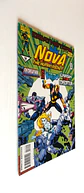 Nova 14 - thumbnail 3
