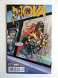 Nova 003  - Thumbnail 1