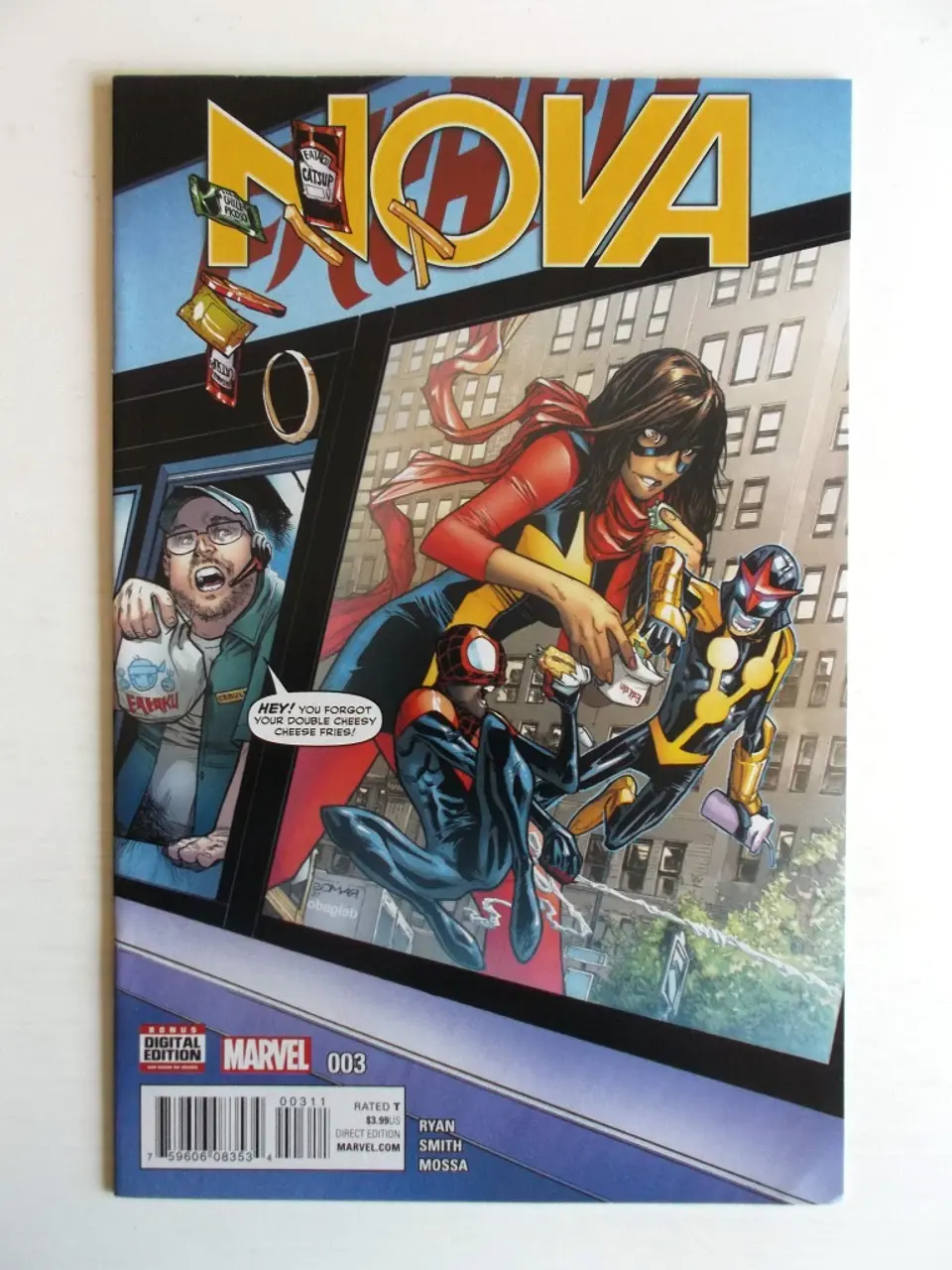 Nova 003  1