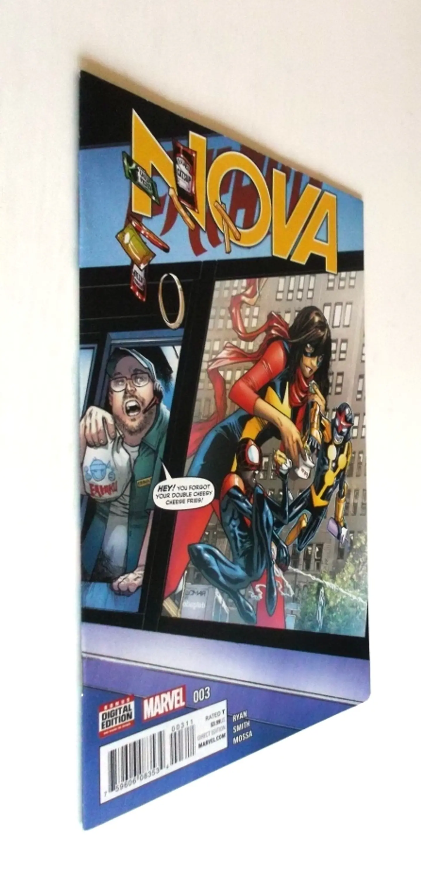 Nova 003  3
