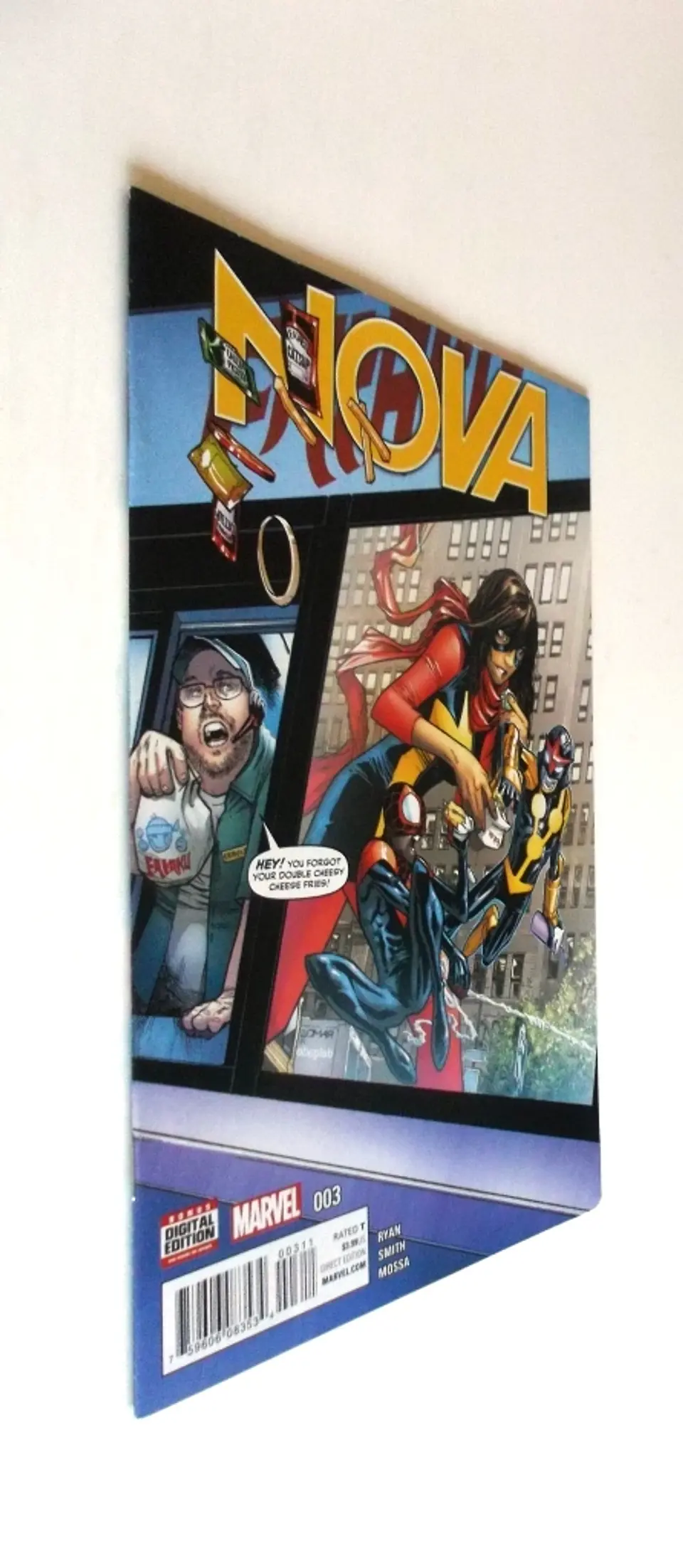 Nova 003  3