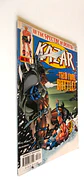 Ka-Zar 03 - thumbnail 3