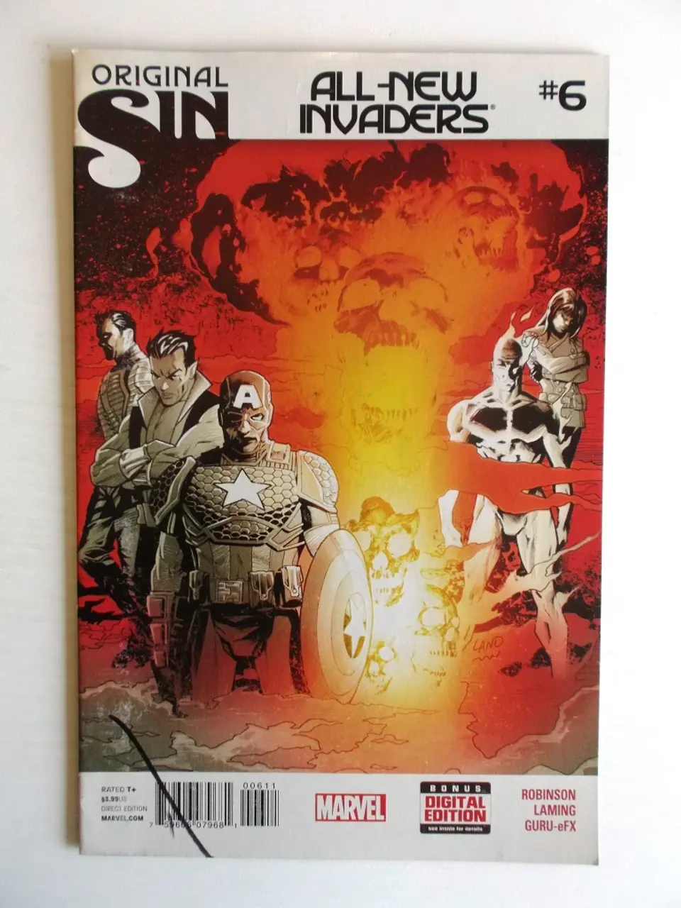 All-New Invaders 06 1