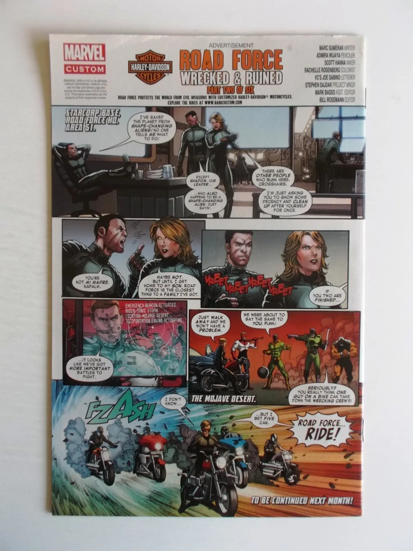 All-New Invaders 06 2