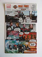 All-New Invaders 06 - thumbnail 2