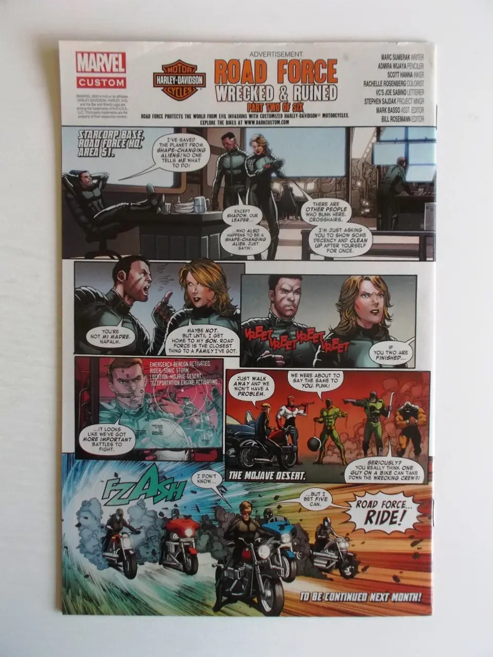 All-New Invaders 06 2
