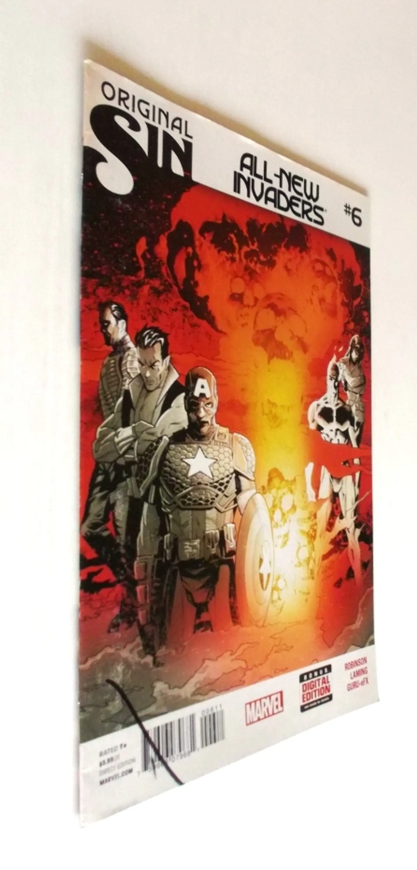 All-New Invaders 06 3