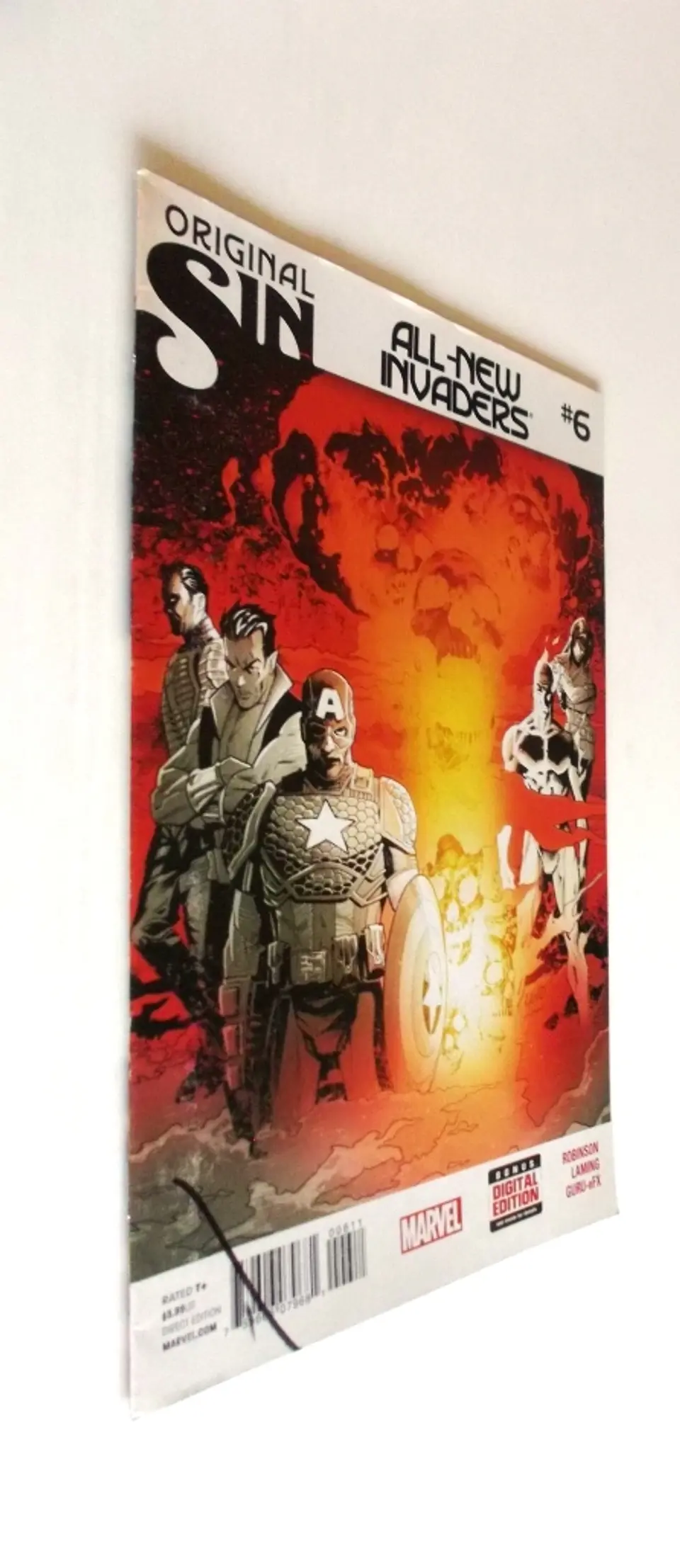 All-New Invaders 06 3