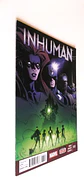 Inhuman 13 - thumbnail 3
