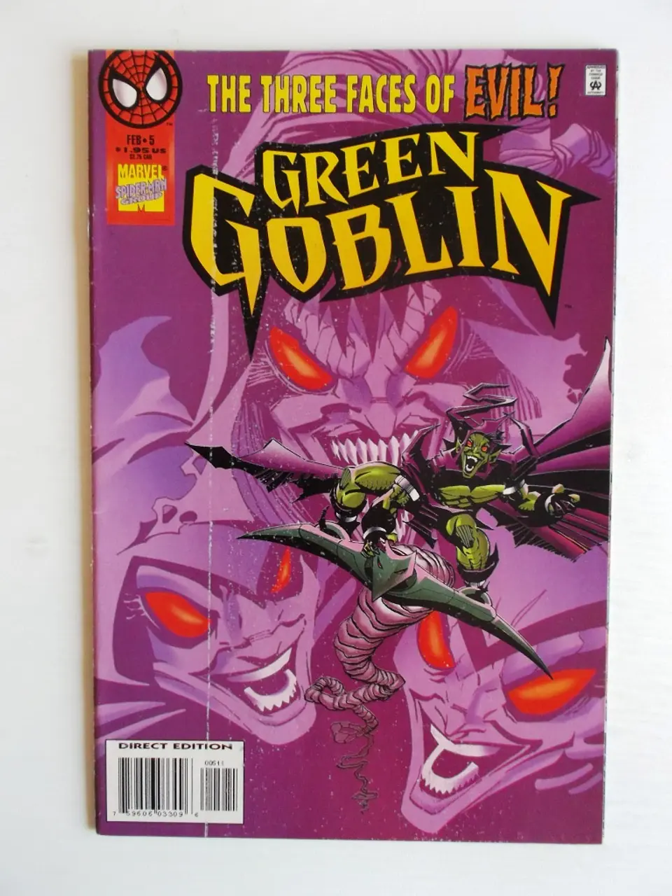 Green Goblin 05 1