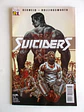 Suiciders 1 - Thumbnail 1