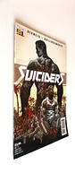 Suiciders 1 - Thumbnail 3
