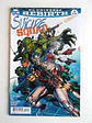 Suicide Squad 03 - thumbnail 1