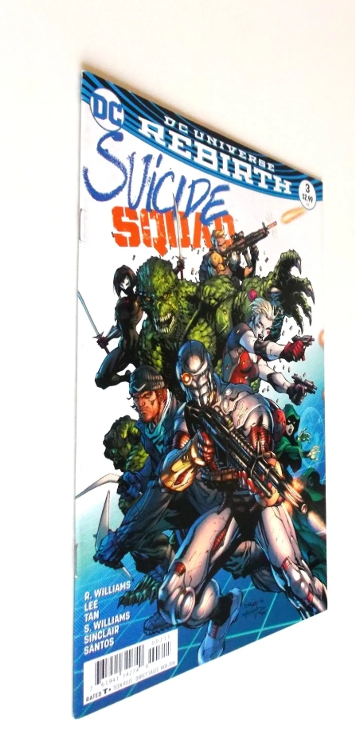 Suicide Squad 03 3