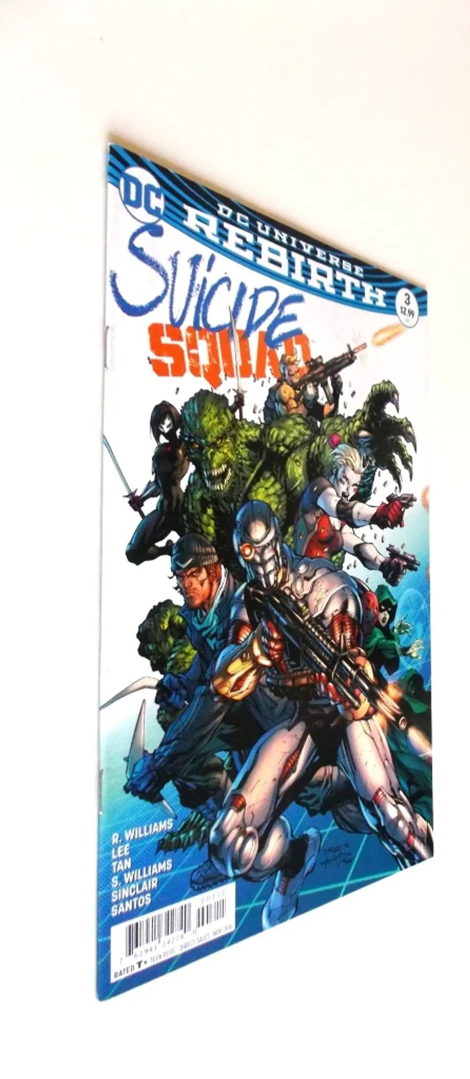 Suicide Squad 03 3