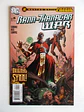 Rann-Thanagar War 4 - Thumbnail 1