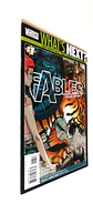 Fables 06 - Special Edition - Thumbnail 3
