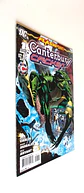 Flashpoint: The Canterbury Cricket 1 - thumbnail 3