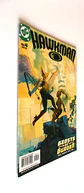  Hawkman 04 - Thumbnail 3