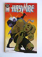 Haywire 02 - thumbnail 1