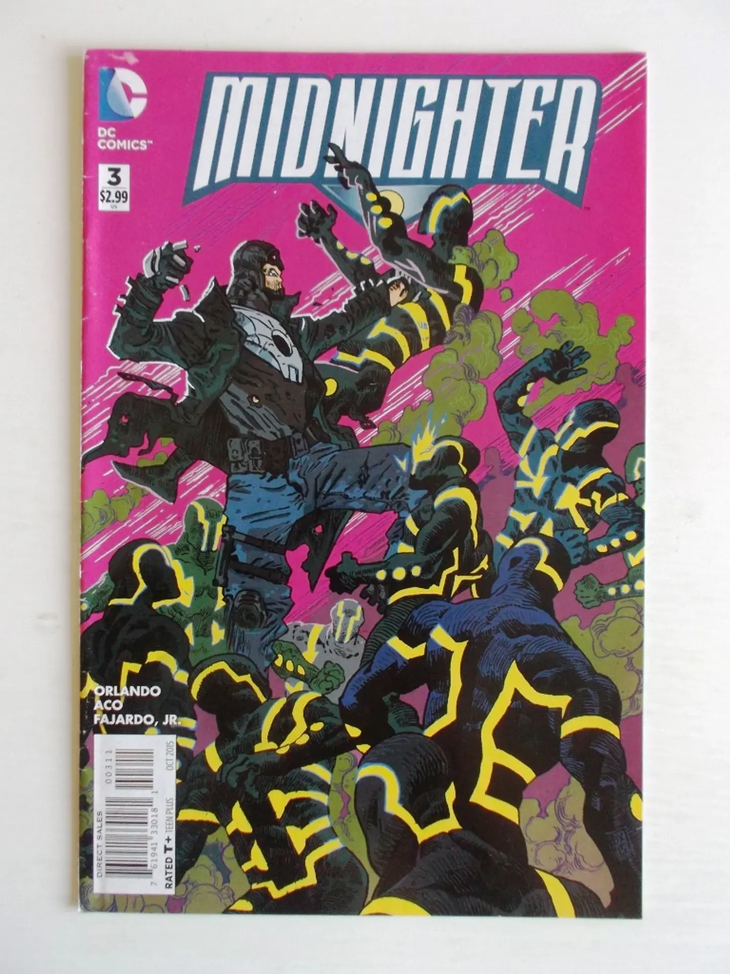 Midnighter 03 1
