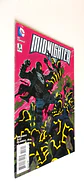 Midnighter 03 - thumbnail 3
