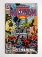 Millennium 3 - thumbnail 1