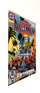 Millennium 3 - thumbnail 3