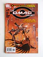 The OMAC Project 6 - thumbnail 1