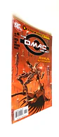 The OMAC Project 6 - thumbnail 3
