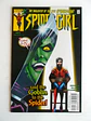 Spider-Girl 27 - thumbnail 1