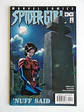 Spider-Girl 41 - thumbnail 1