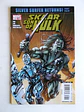 Skaar: Son of Hulk 08 - thumbnail 1