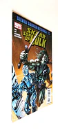Skaar: Son of Hulk 08 - thumbnail 3