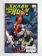 Skaar: Son of Hulk 06 - thumbnail 1