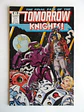 Tomorrow Knights 6 - Thumbnail 1