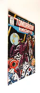 Tomorrow Knights 6 - Thumbnail 3