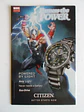 X-Men: Red 06 - thumbnail 2