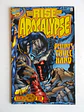  Rise of Apocalypse 2 - thumbnail 1