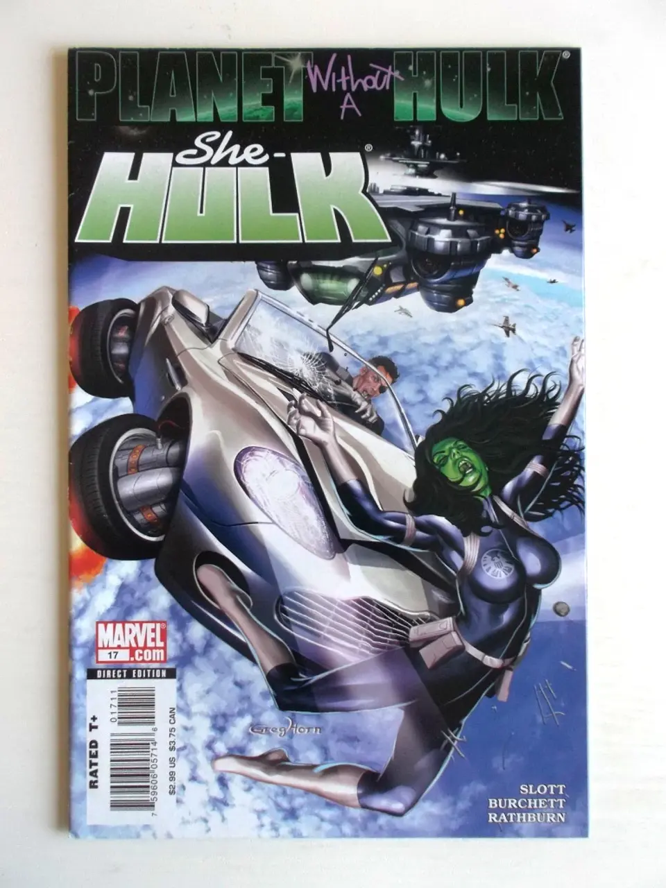 She-Hulk 17 1